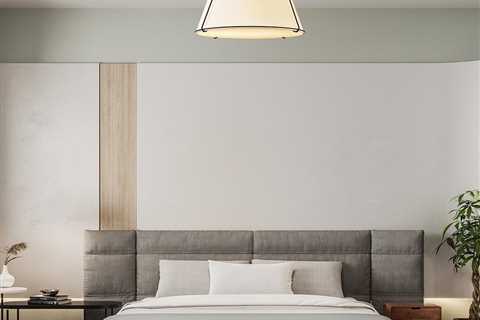 The Best Bedroom Ceiling Lights