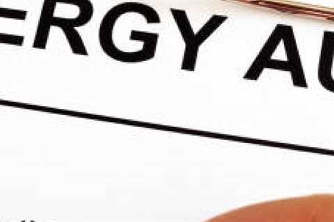 Home Energy Assessment Essex - SmartLiving (888) 758-9103