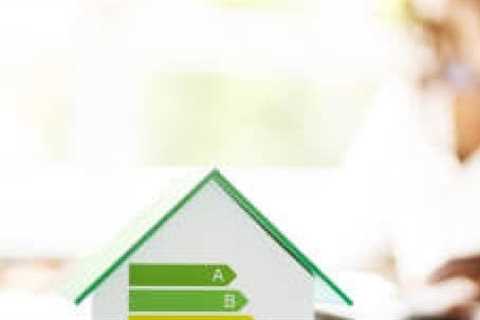 Home Energy Audit In CT - SmartLiving (888) 758-9103