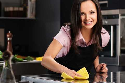 Try This Simple Tip To Fix a Slow-Filling Washer