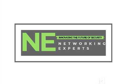 How to Become a Networking Expert