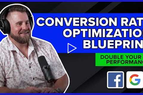 Conversion Rate Optimization Tips: Digital Marketing Expert Discusses CRO