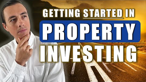 The ULTIMATE Guide to Starting Your Property Side Hustle | Real Estate Investing in South Africa