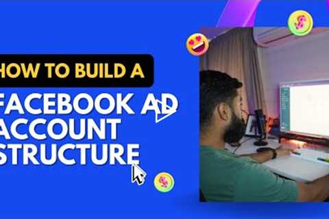 How To Structure Your Facebook Ad Campaigns With A 15k/month Budget