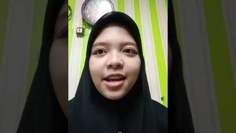 Lia Anastasya XI-OTKP 2 || Listening Comprehension Section 3