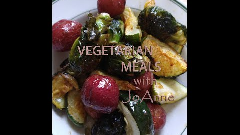 #healthy #baked #breakfast #vegetarian #vegan #coconutoil #cooking #food #youtube #meal #veggies