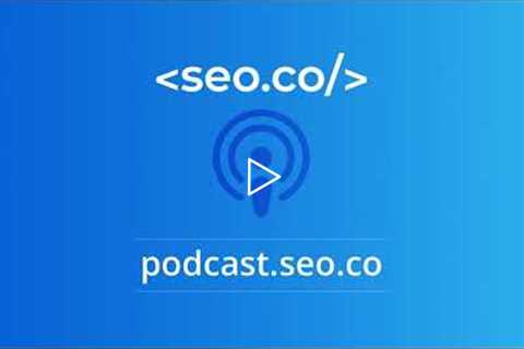 #711: Conversion Rate Optimization (CRO): How to Optimize Website Conversions with SEO Episode 1