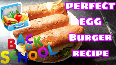 egg sandwich easy breakfast recipes | trending recipes on youtube 2022 | vlog