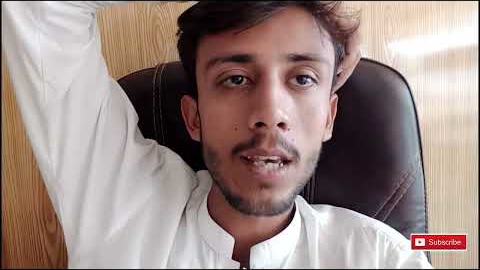 How to make Address || Libas Fabrics || #Akif Malik