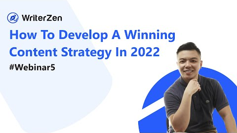 A-6-step guide to successfully develop content strategy in 2021