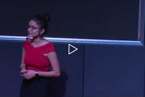 The Undeniable Power of Business Storytelling  | Khushboo Nangalia | TEDxAPUKL