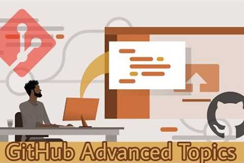 GitHub Basics to Advanced Course | CICD pipeline, Git aliases, Manage Conflicts