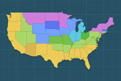 What Is a Plant Hardiness Zone and How Do I Find Mine?