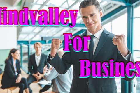 IMHO Reviews Mindvalley For Business Corporate Training Solution