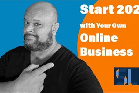 Start 2023 making extra cash with your own online business using LearnWorlds