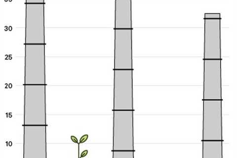 Disadvantages of Carbon Offsets