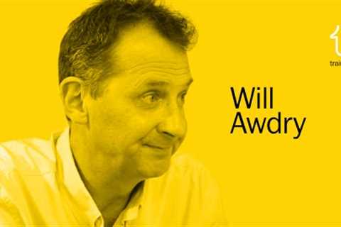 What is a Copywriter? | D&AD Masterclass