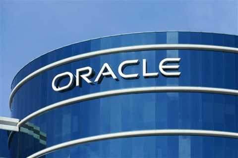 Oracle per-employee Java pricing causes concern