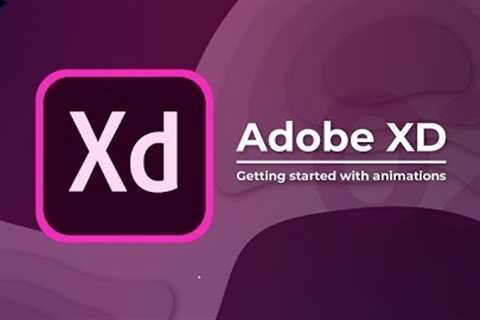 How To Download Adobe XD For FREE | Crack