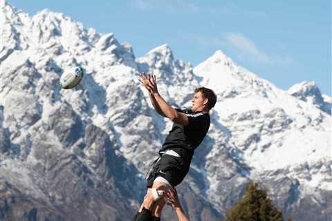 Super Rugby is saved by NZ's radical move