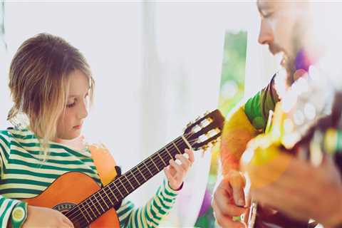 What is music therapy?