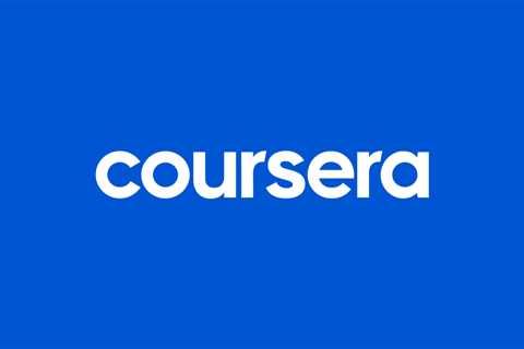 Coursera elevates Alan Cardenas to the role of General Counsel and Secretary