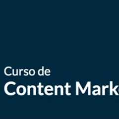 Aprende Content Marketing Parte 2