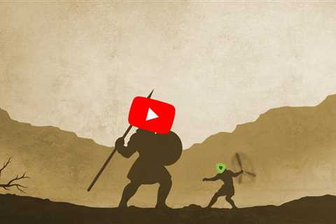 Rumble vs. Youtube: How The 2 Platforms Stack Up (MAU, Revenue, Growth & More)