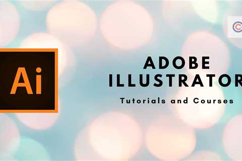 10 Best Adobe Illustrator Tutorials and Courses - Learn Illustrator Online