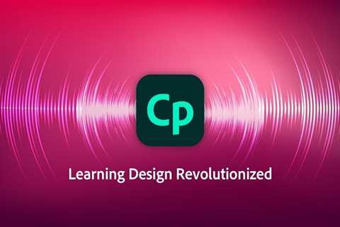 Adobe Captivate (Project Charm) is now live!!!!