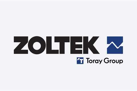 Zoltek Zrt.: “With iSpring, we’ve raised the bar for compliance training at chemical facilities.”