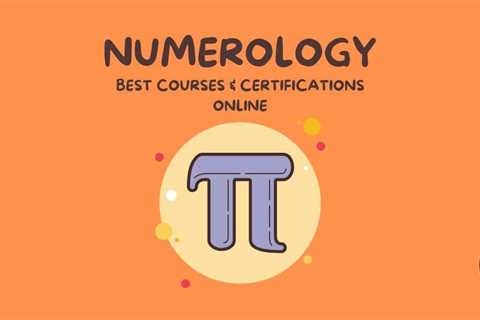 5 Best Numerology Courses in 2023 - Learn Numerology Online