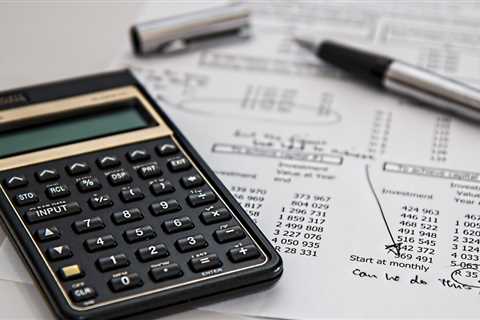 11 Best Accounting Classes & Courses - Learn Accounting Online