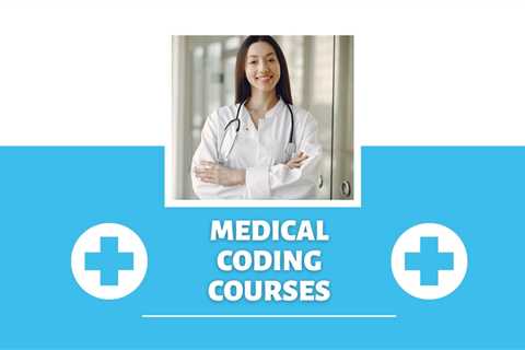 7 Best Medical Coding Courses For Beginners in 2023