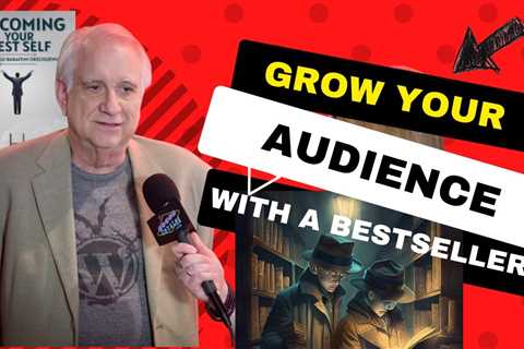 Grow Your Audience