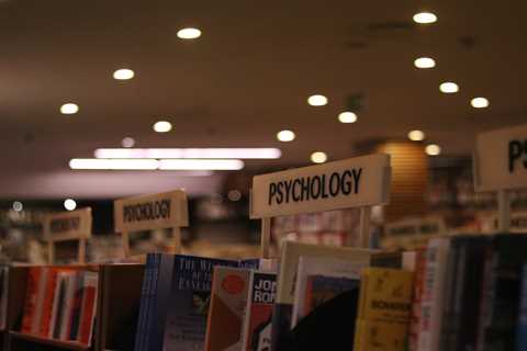 7 Things You Can Pursue With A Degree In Psychology