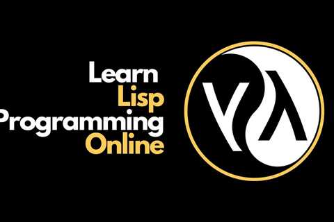 6 Best Lisp Programming Tutorials For Beginners in 2023