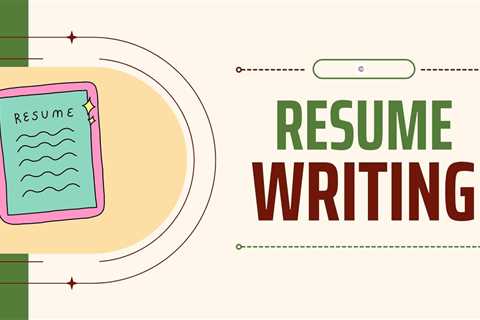 10 Best Resume Writing Courses For Beginners in 2023