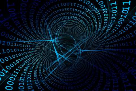 How To Convert Binary To Decimal