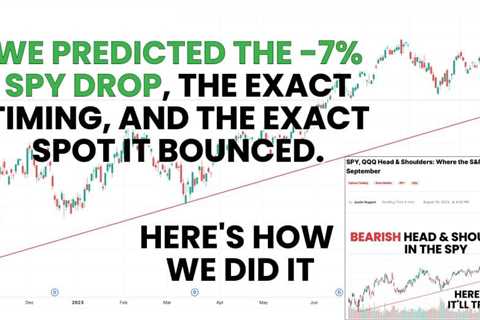 Pre-Market IV Report August 30, 2023