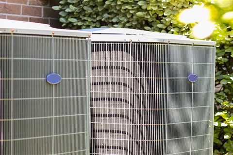 There’s a Right Way to Set Your Air Conditioner—Here’s How