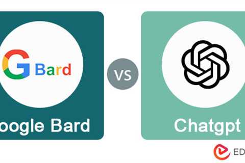 Google Bard vs ChatGPT