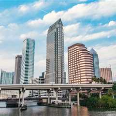 Exploring the Latest Environmental Technologies at the Environment Expo in Tampa, Florida