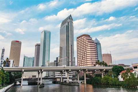 Exploring the Latest Environmental Technologies at the Environment Expo in Tampa, Florida