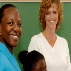 The Impact of Education on Parenting in Southeast SC