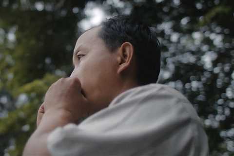 Hear the Dying Whistled Language of Laos, Featured in a New Short Film, “Birdsong”