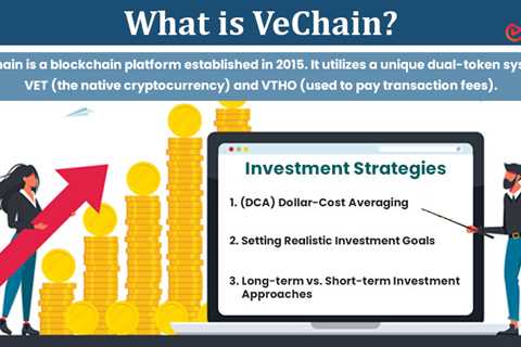 VeChain