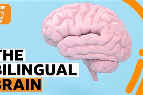 How Being Bilingual Helps Your Brain (Even If You Learn a New Language in Adulthood)