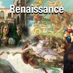 Essay on Renaissance