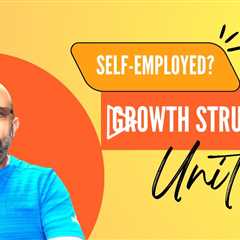 Every Self Employed Service Business Has The Same Chalanges Growing